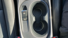 Nissan Juke 1.0 DiG-T 114 Tekna 5dr Petrol Hatchback